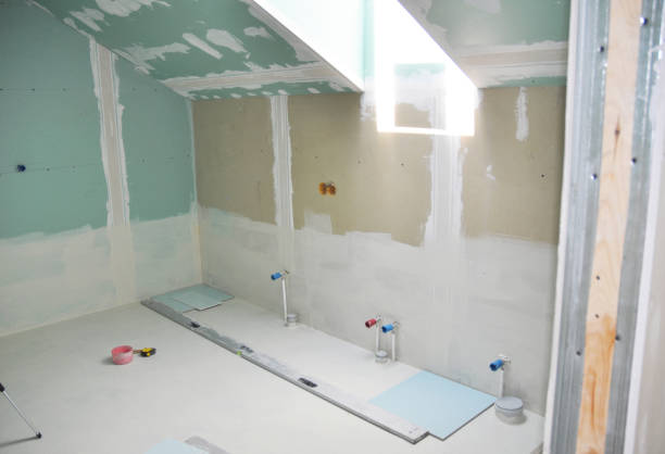 Dehumidification Services in Plainfield, IL