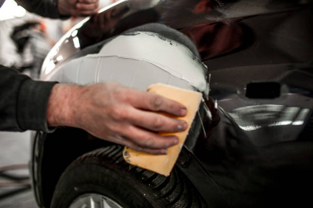 Best Mold Documentation for Insurance Claims  in Plainfield, IL